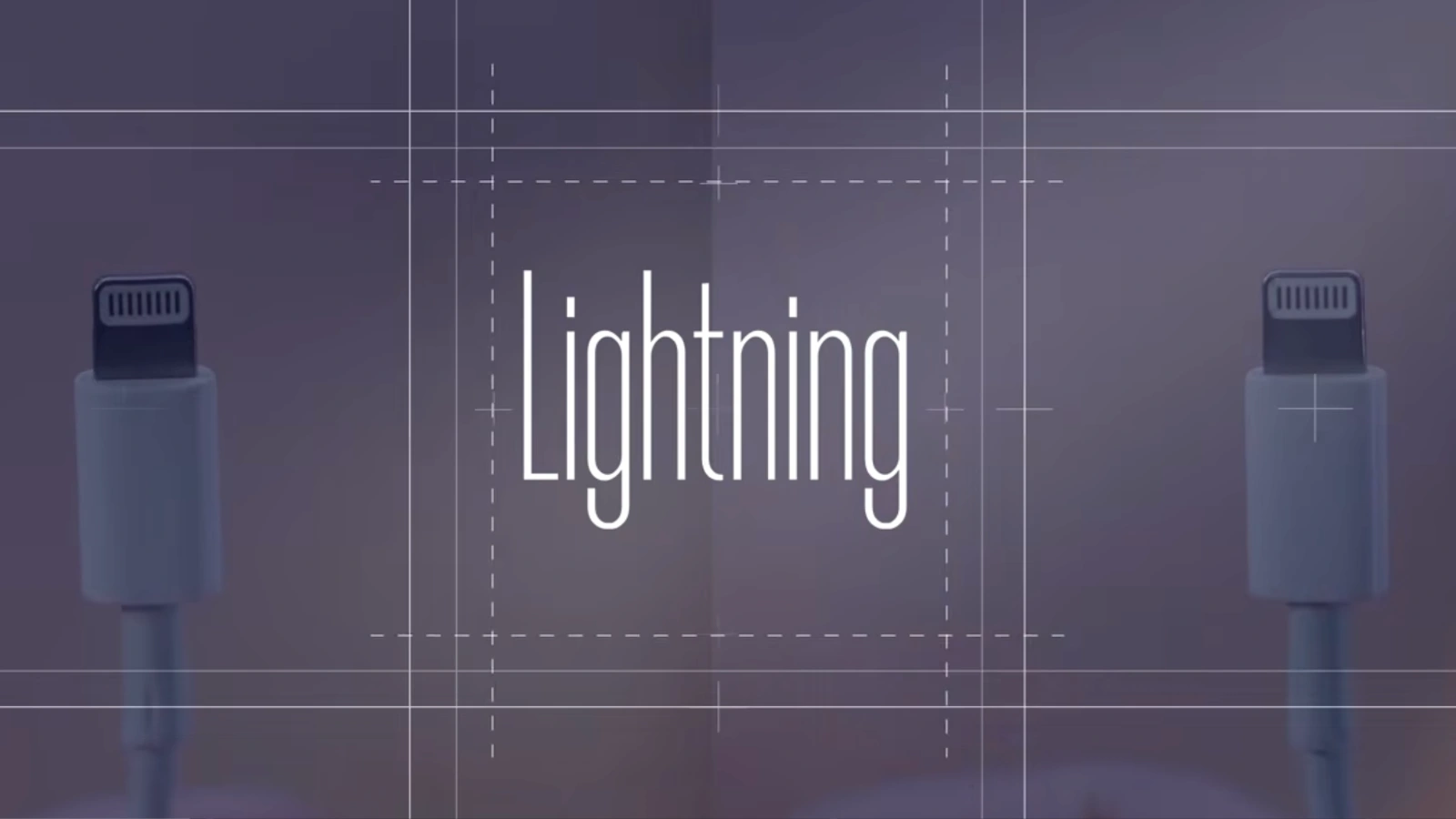 Title Motiongraphic